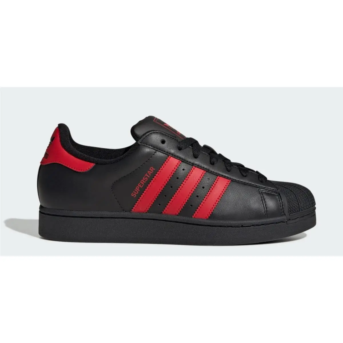 Adidas shoes - Cblack/Betsca/Cblack 5