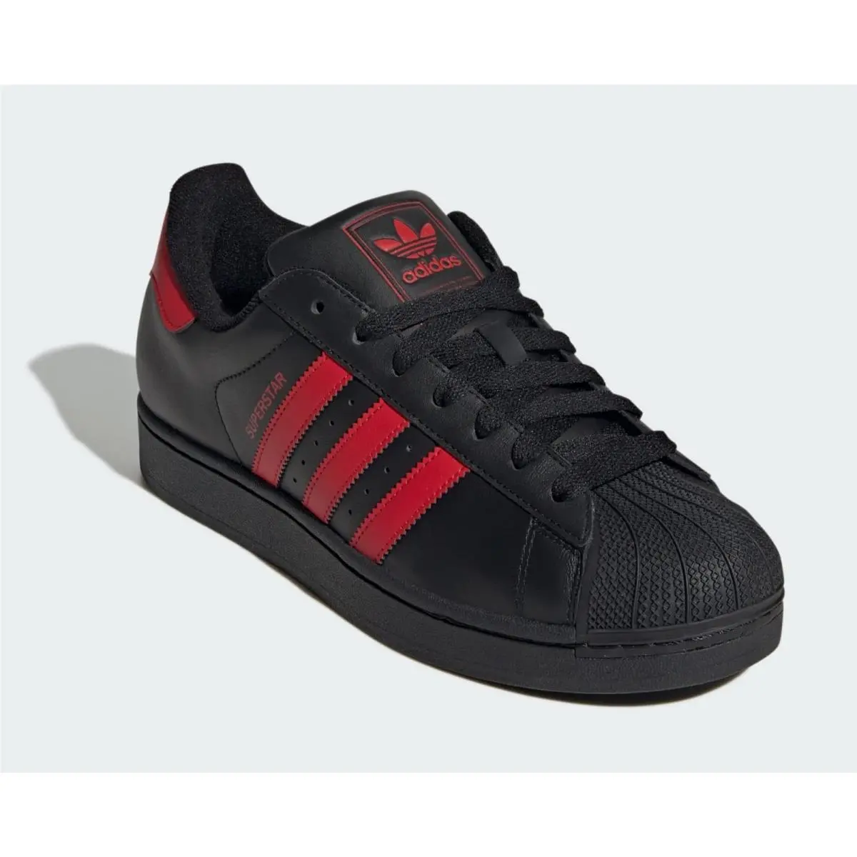 Adidas shoes - Cblack/Betsca/Cblack 6