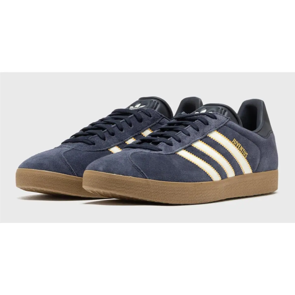 Adidas shoes - Legink/Owhite/Drfogo 0