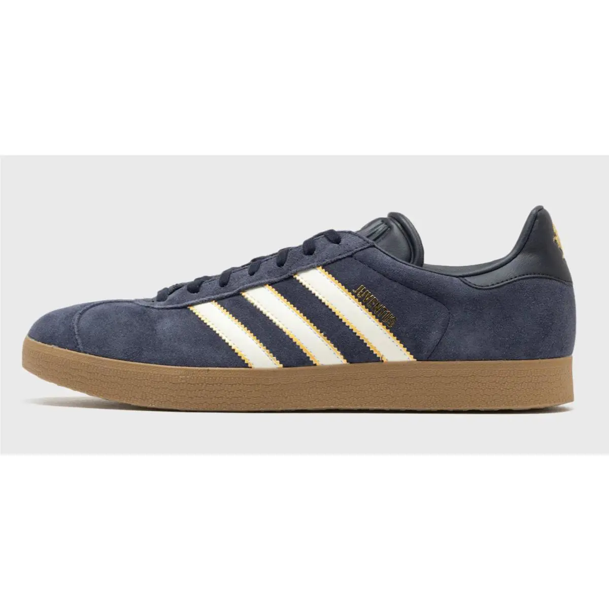 Adidas shoes - Legink/Owhite/Drfogo 3