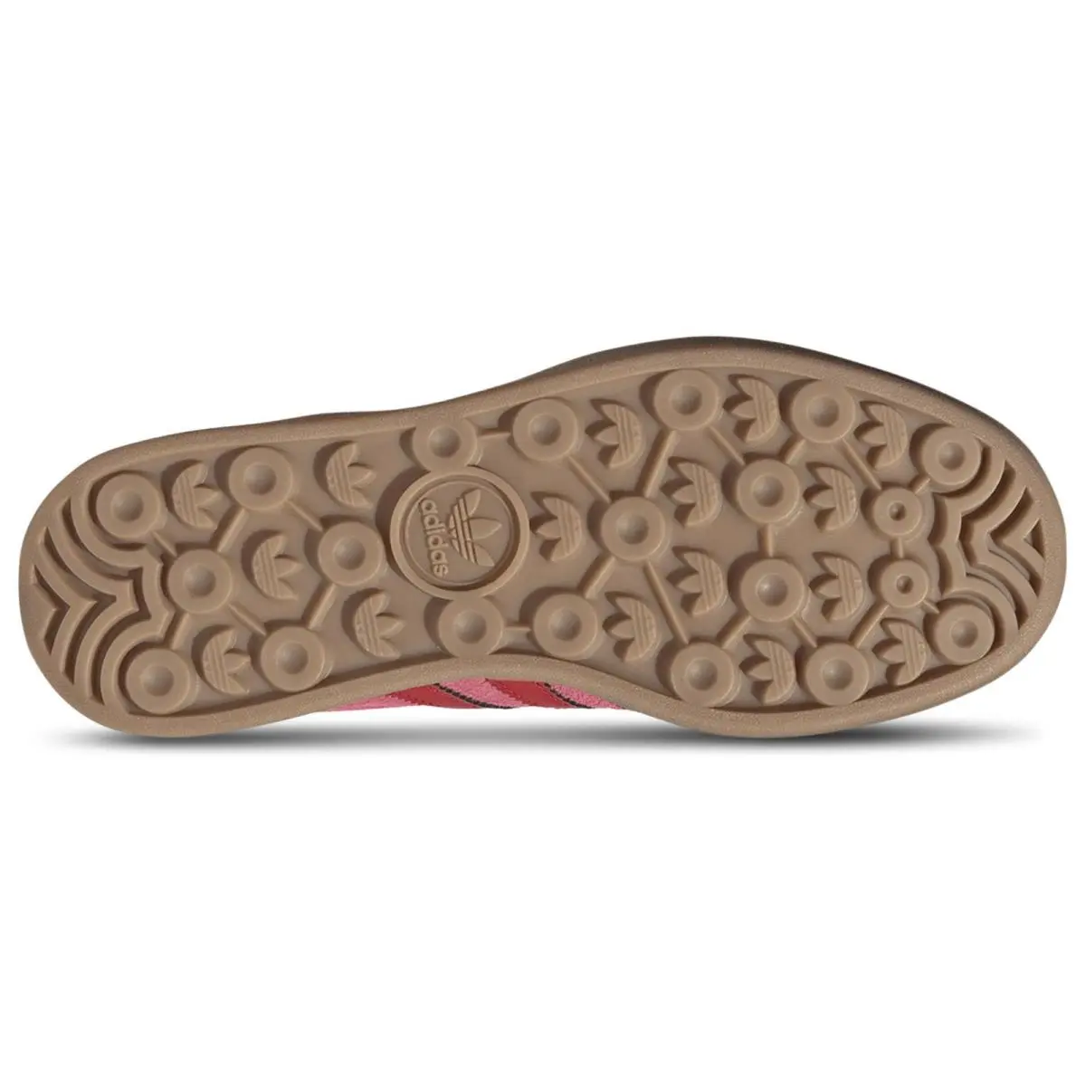Adidas shoes - Roston/Betsca/Crewht 8