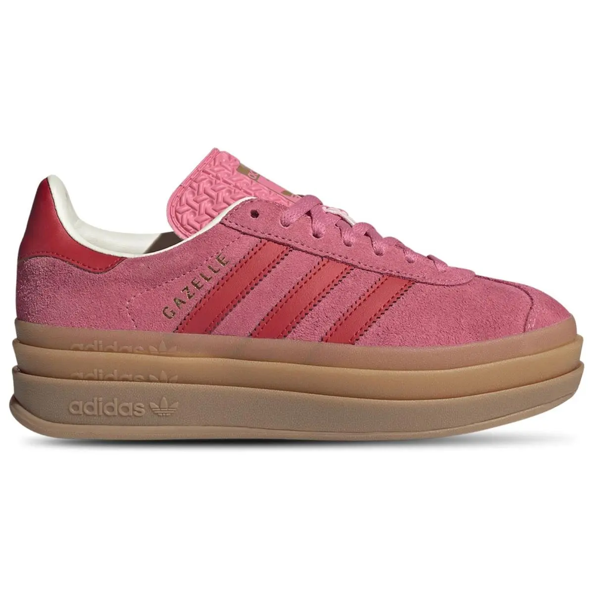 Adidas shoes - Roston/Betsca/Crewht 4