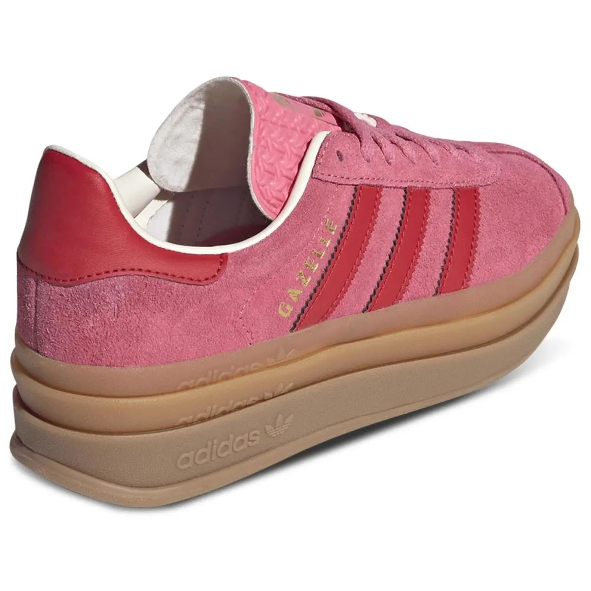 Adidas shoes - Roston/Betsca/Crewht 5