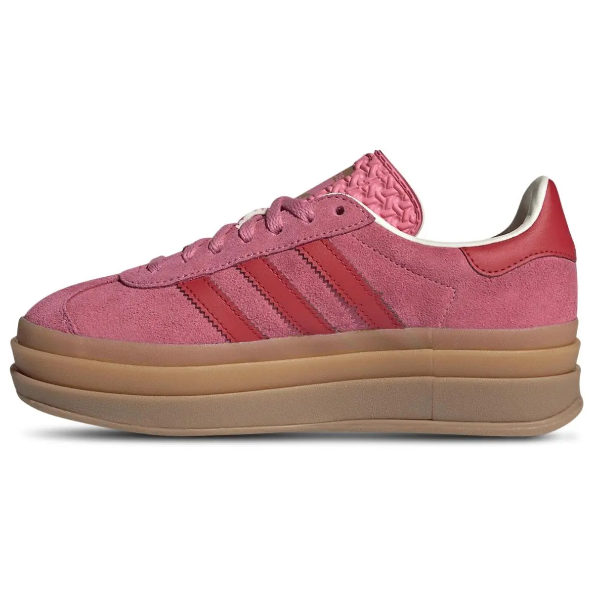 Adidas shoes - Roston/Betsca/Crewht 6