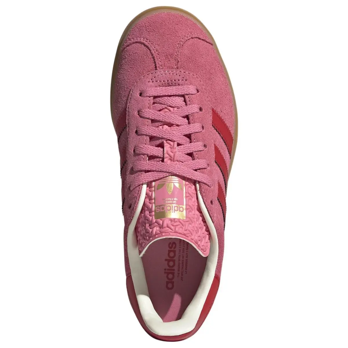 Adidas shoes - Roston/Betsca/Crewht 7