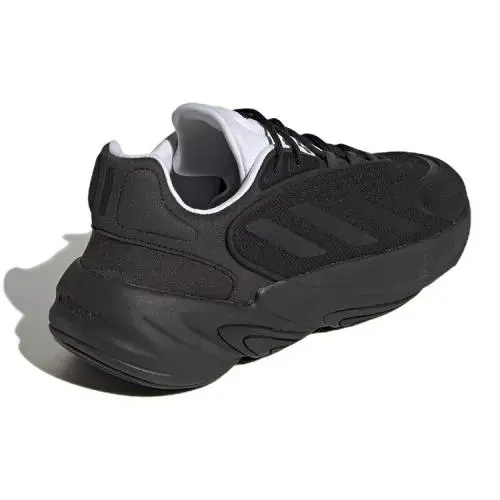 Adidas shoes - adidas Ozelia - Ozelia - GX4499 - Black 2