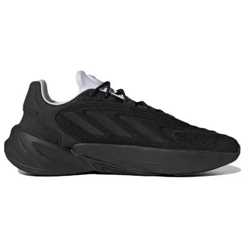 Adidas shoes - adidas Ozelia - Ozelia - GX4499 - Black 6