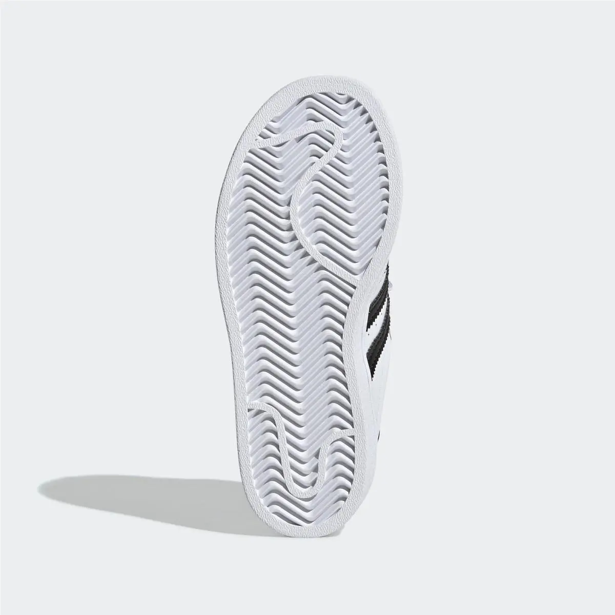 Adidas shoes - Ftwwht/Cblack/Ftwwht 12