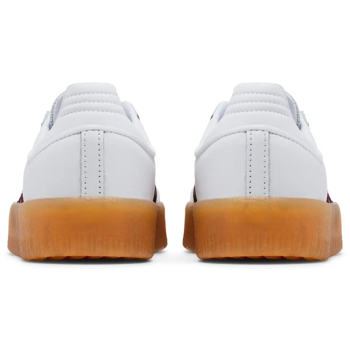 Adidas shoes - Ftwwht/Shared/Owhite 7