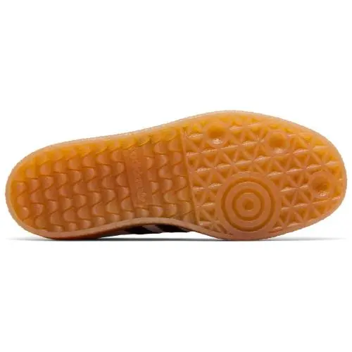 Adidas shoes - Ftwwht/Shared/Owhite 8