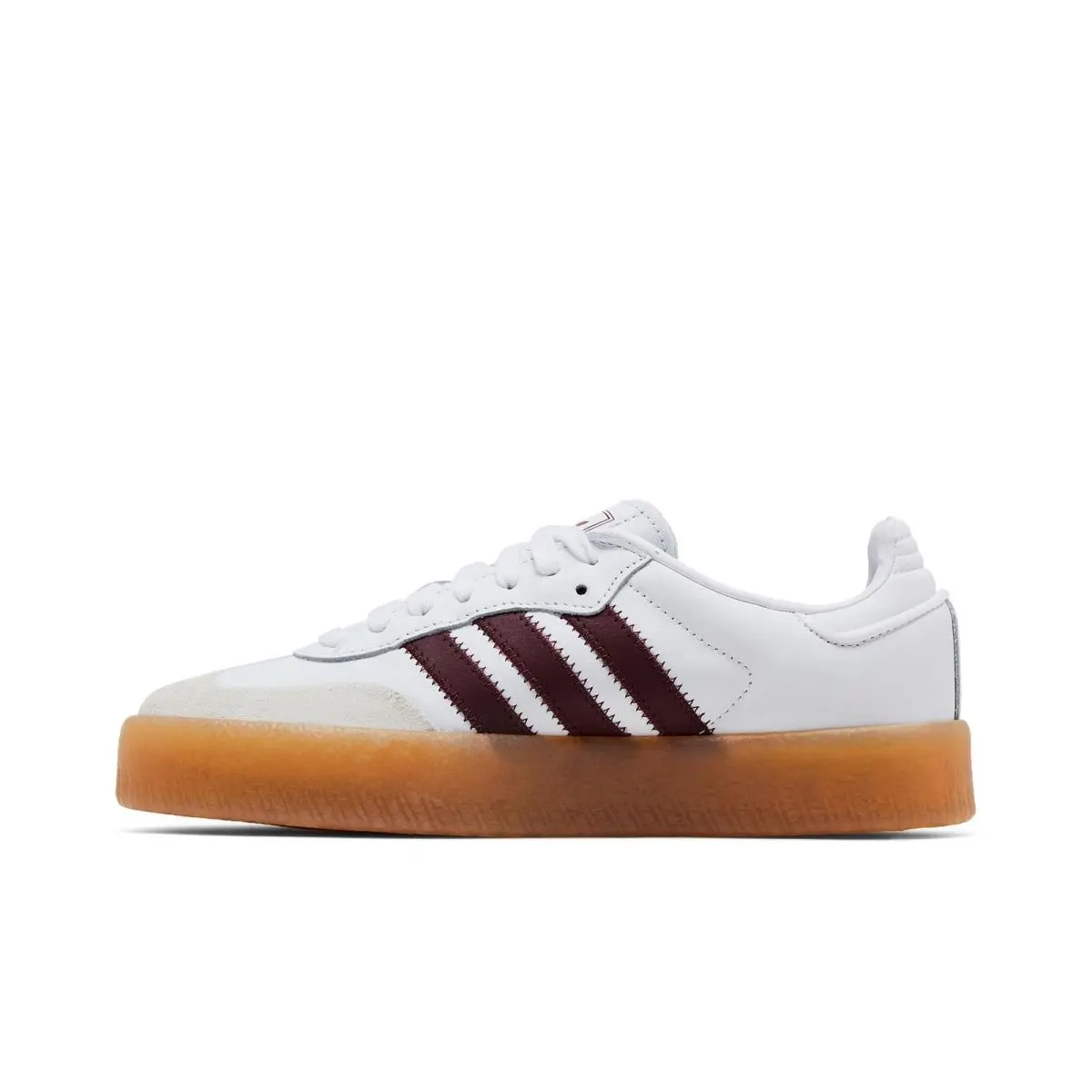 Adidas shoes - Ftwwht/Shared/Owhite 6