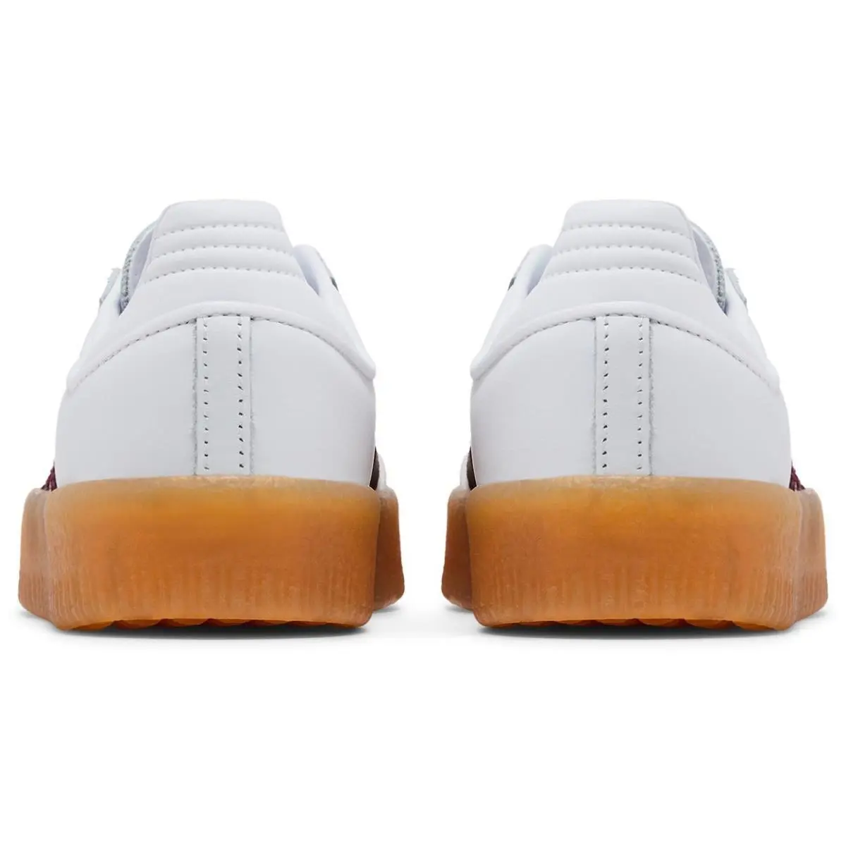 Adidas shoes - Ftwwht/Shared/Owhite 7