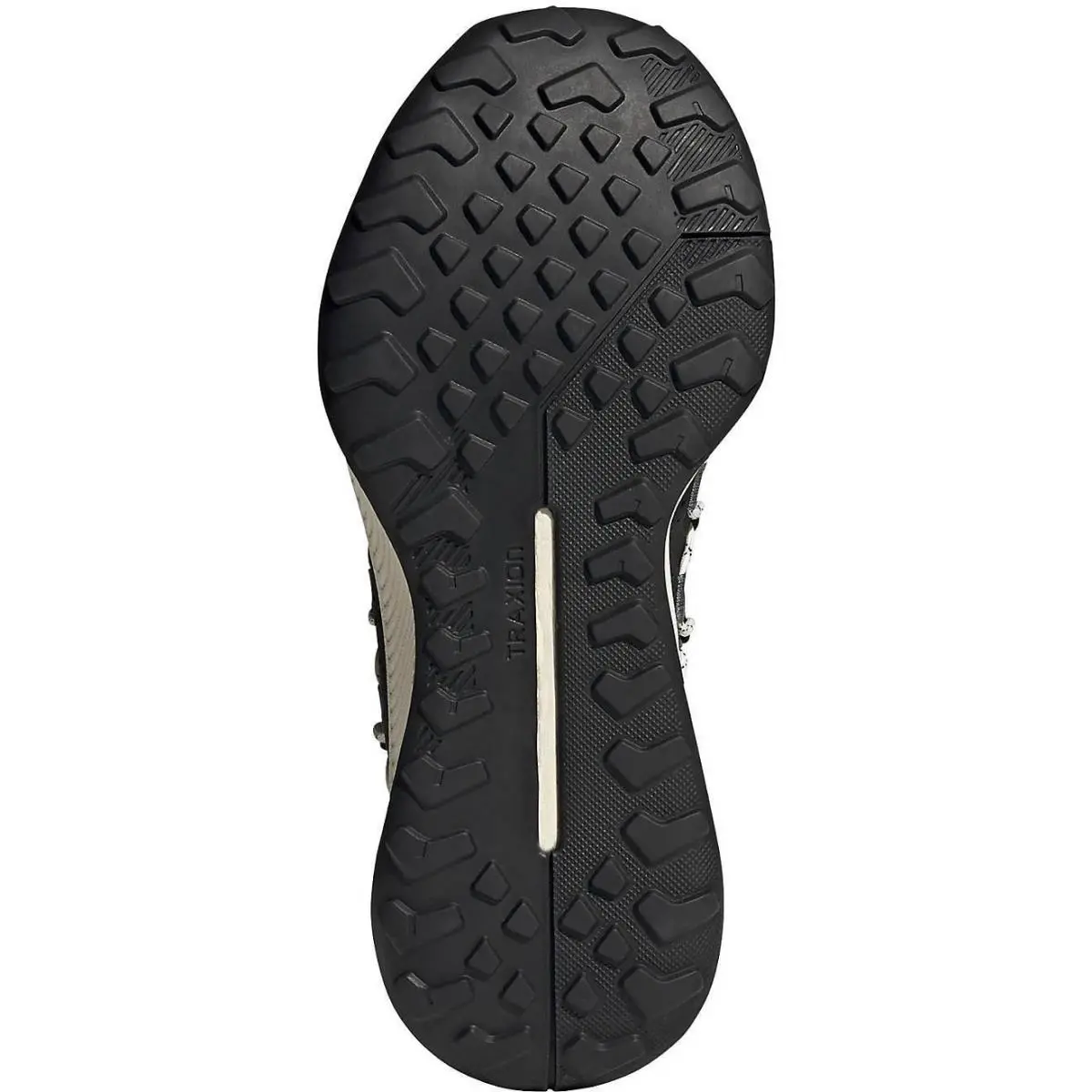 Adidas shoes - EF2270 - EF2270 - BLACK/WHITE/BEIGE 2