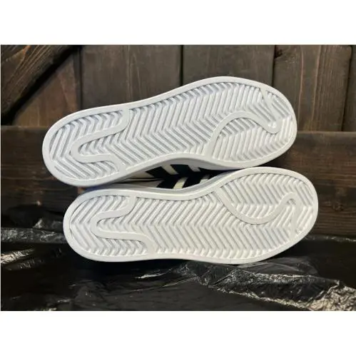 Adidas shoes - adidas Superstar - Superstar - H00636 - Wonder White/Core Black/Victory Crimson 2