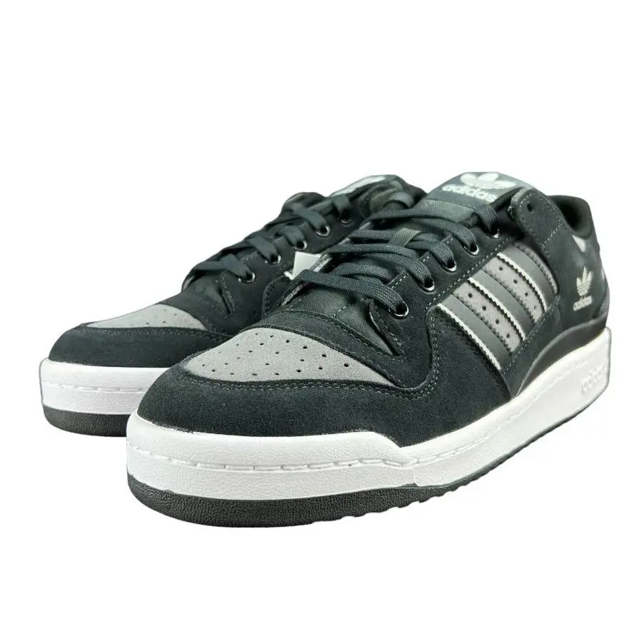 Adidas shoes - IG7585 - IG7585 - CARBON/WHITE/GREY 0