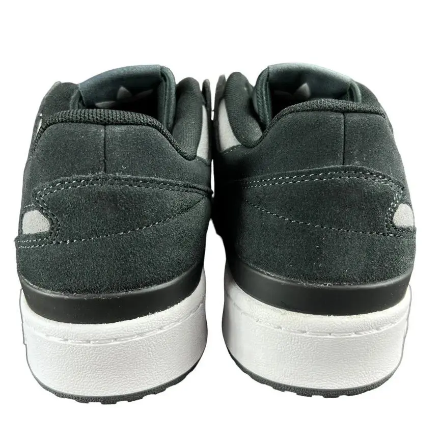 Adidas shoes - IG7585 - IG7585 - CARBON/WHITE/GREY 1
