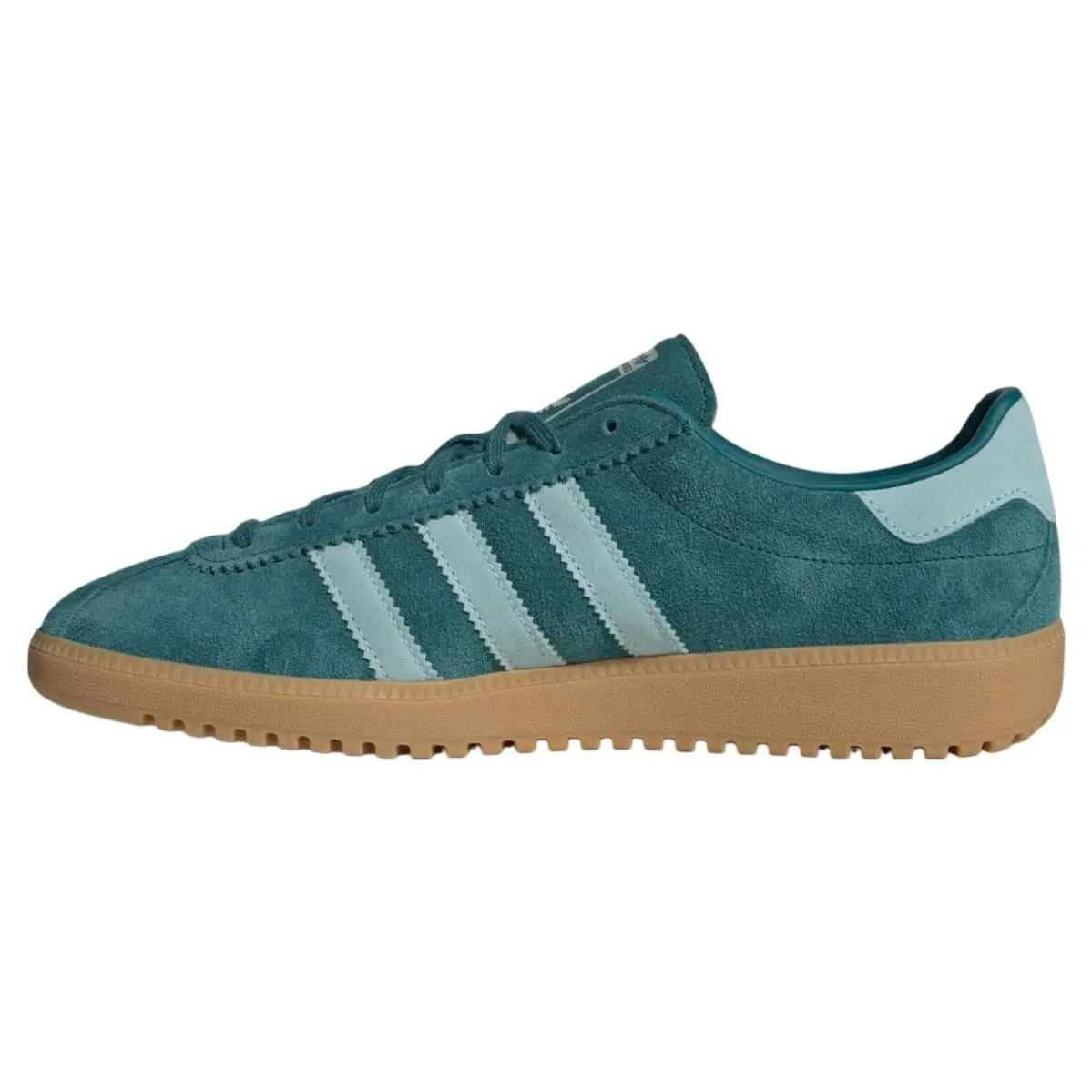 Adidas shoes - Adidas BRMD - BRMD - JH5458 - Green (UPC: 196479159643) 0