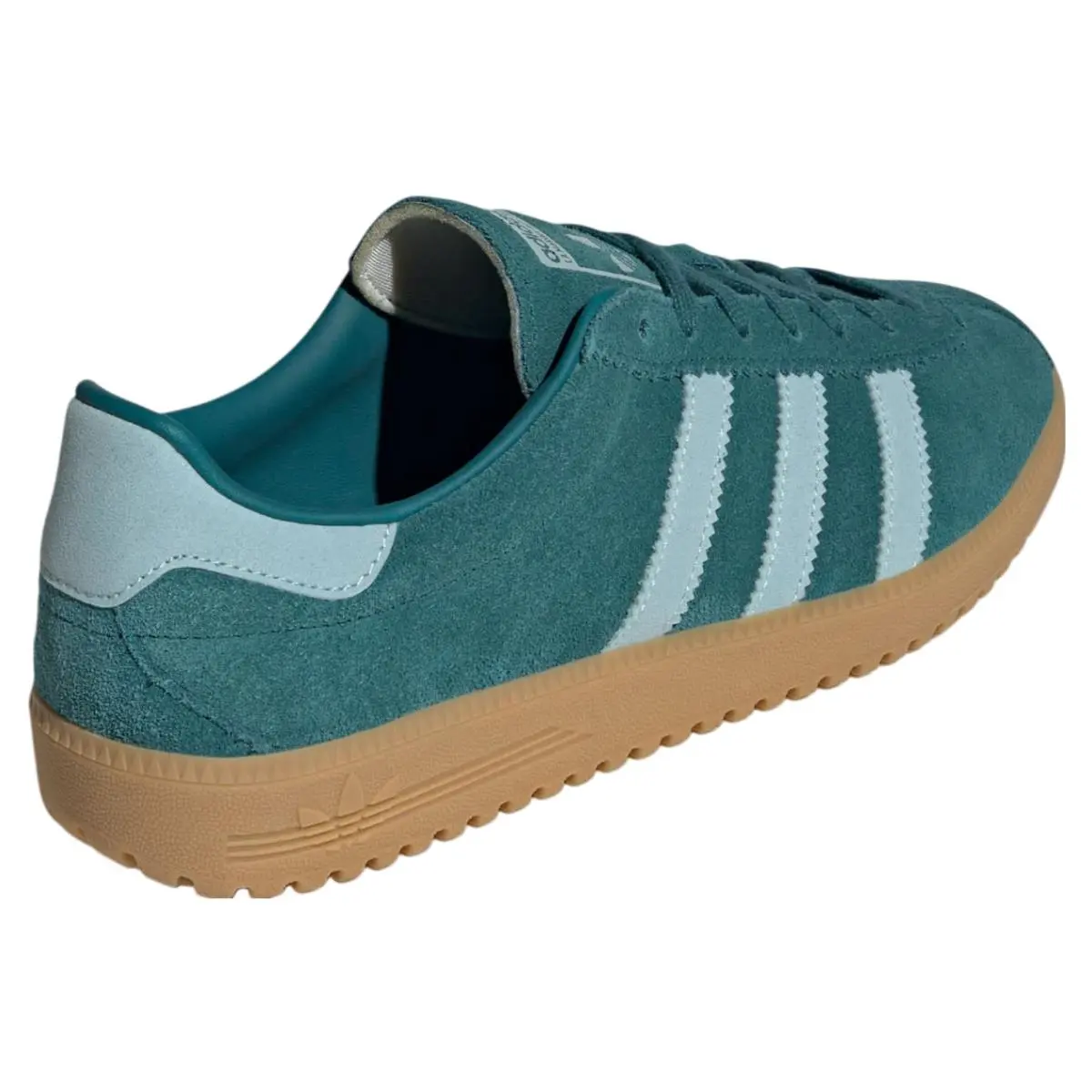 Adidas shoes - Adidas BRMD - BRMD - JH5458 - Green (UPC: 196479159643) 2