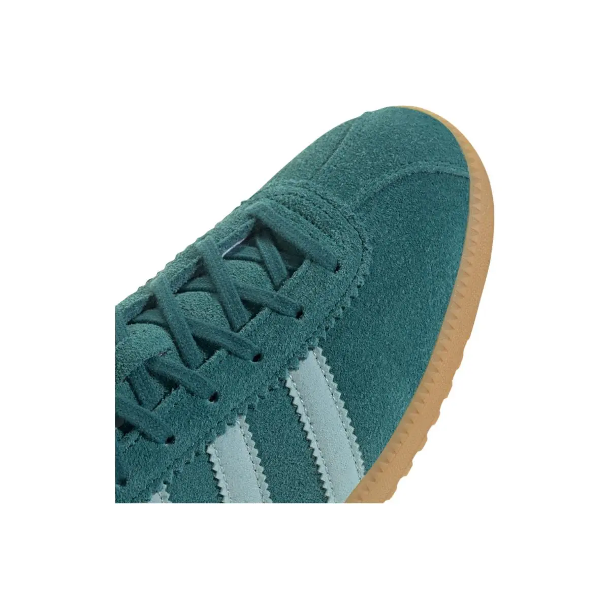 Adidas shoes - Adidas BRMD - BRMD - JH5458 - Green (UPC: 196479159643) 4