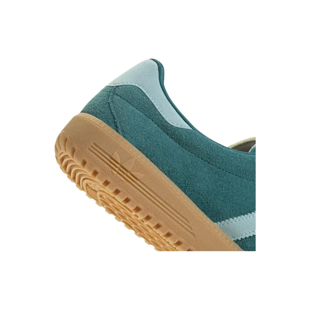Adidas shoes - Adidas BRMD - BRMD - JH5458 - Green (UPC: 196479159643) 5