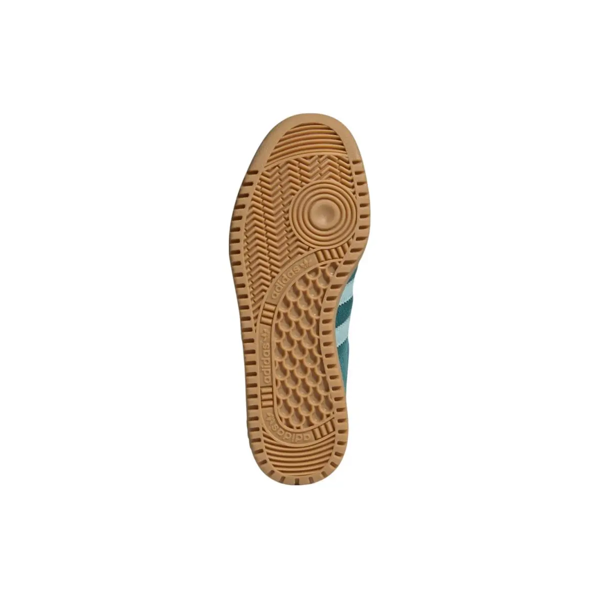 Adidas shoes - Adidas BRMD - BRMD - JH5458 - Green (UPC: 196479159643) 6