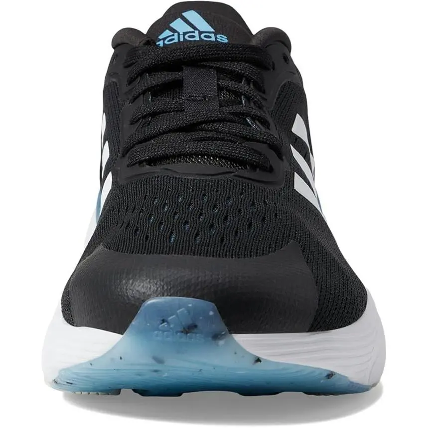 Adidas shoes - adidas response super 3.0 - response super - GX9830 - Black/Blue (UPC: 195740542467) 2