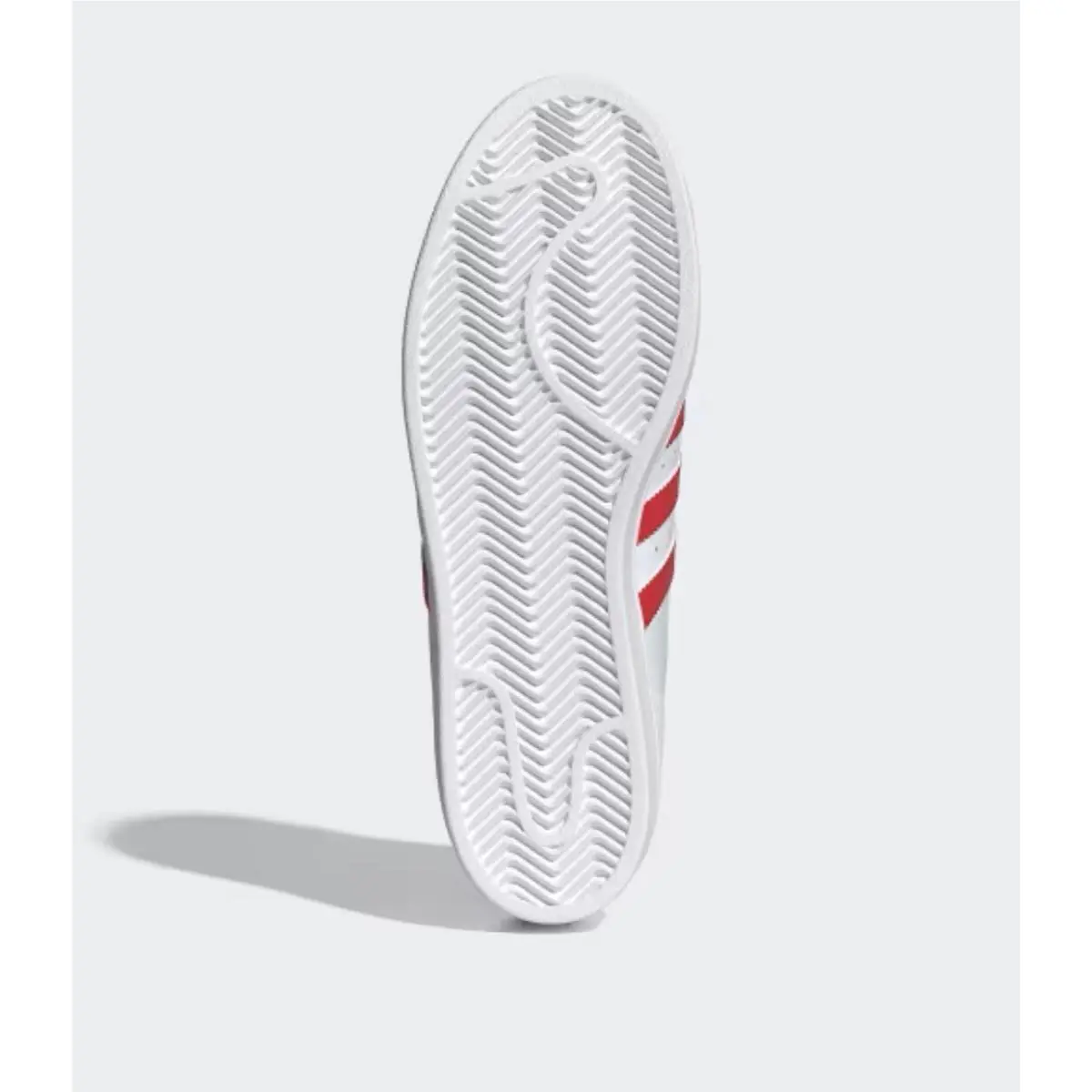 Adidas shoes - adidas Superstar - Superstar - GZ3741 - White 0