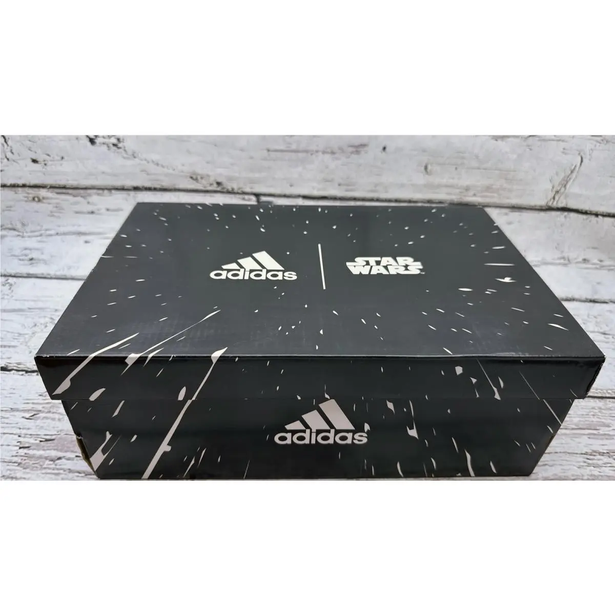 Adidas shoes - adidas Pro Next 2019 K - Multicolor 13