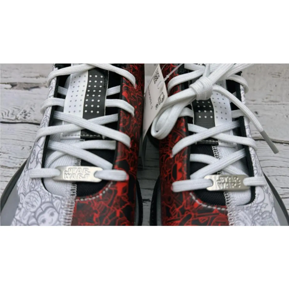 Adidas shoes - adidas Pro Next 2019 K - Multicolor 7