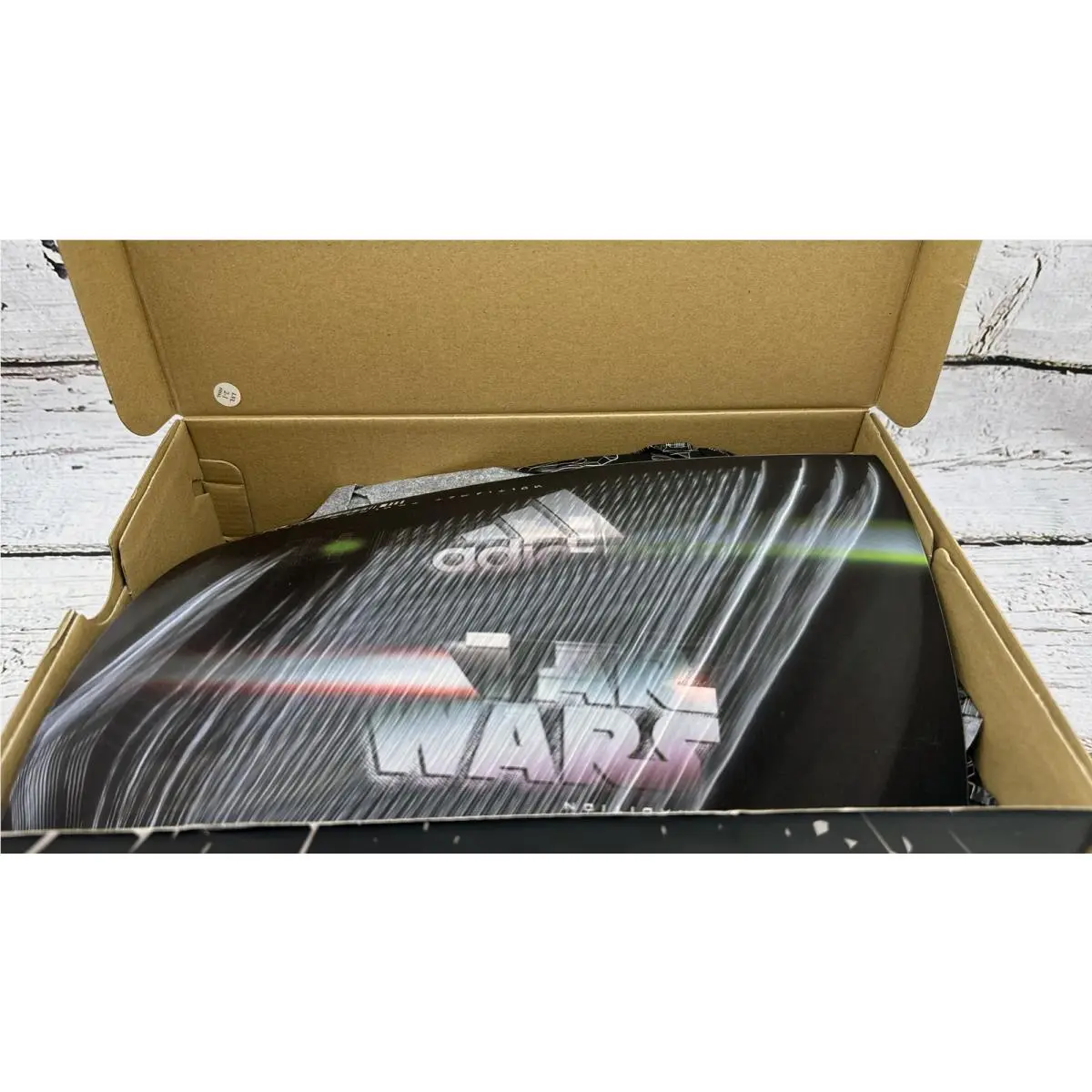 Adidas shoes - adidas Pro Next 2019 K - Multicolor 14