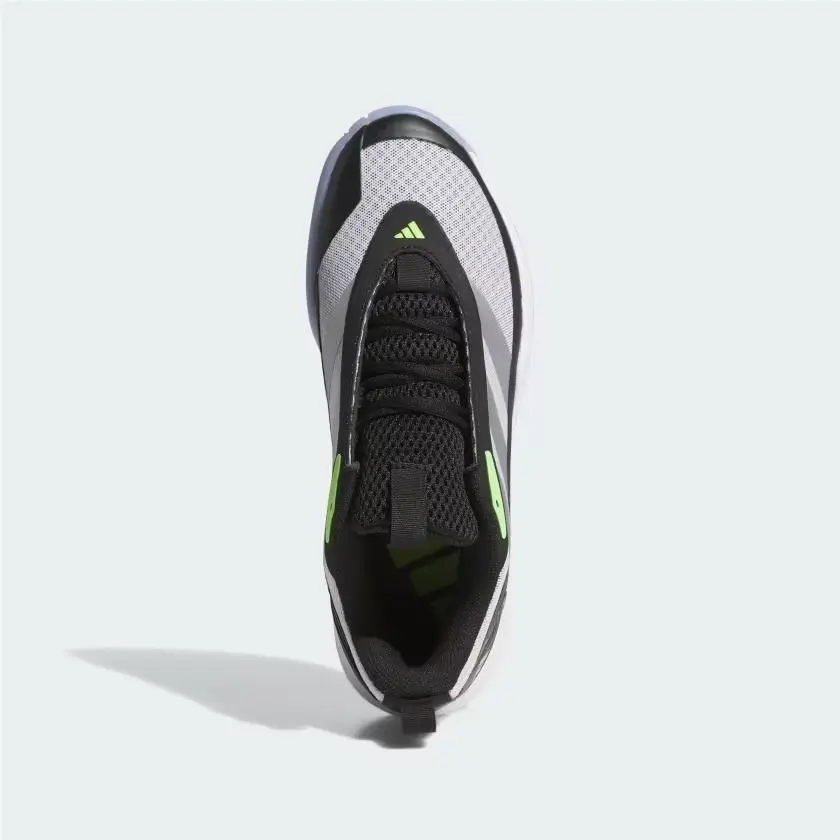 Adidas shoes - adidas Subzone - Subzone - JI3495 - Black 1