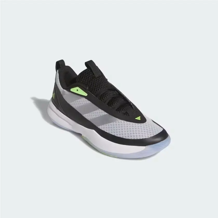 Adidas shoes - adidas Subzone - Subzone - JI3495 - Black 3
