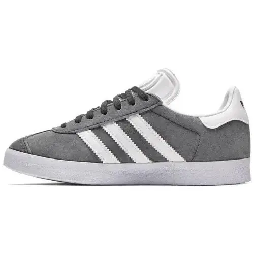 Adidas shoes - Grey/White - BB5480 0