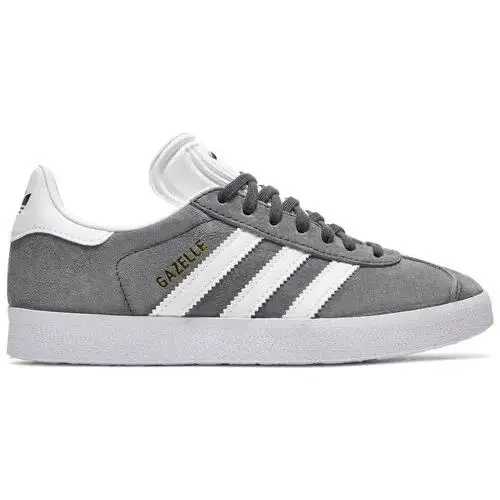 Adidas shoes - Grey/White - BB5480 1