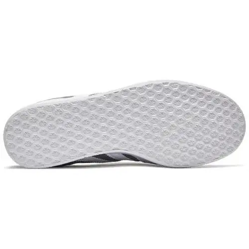 Adidas shoes - Grey/White - BB5480 4