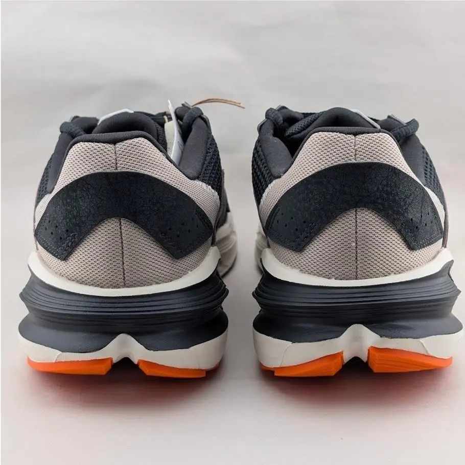 Adidas shoes - adidas Astrastar - Astrastar - JQ6077 - Gray (UPC: 197619171655) 2