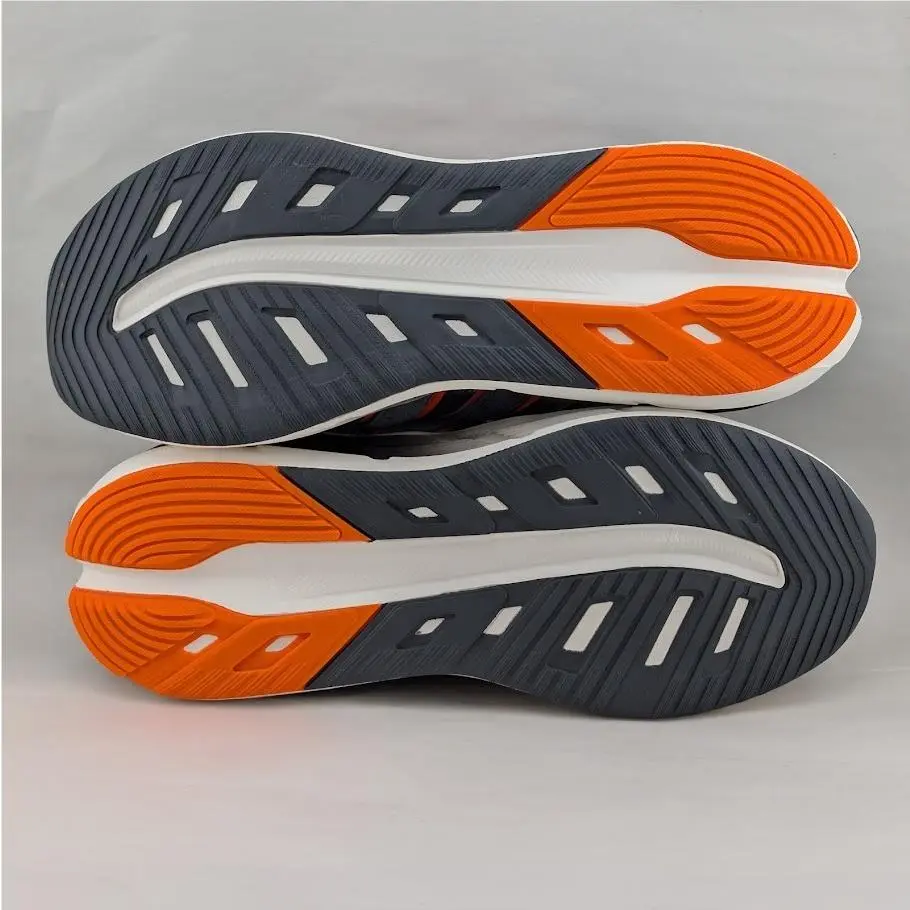 Adidas shoes - adidas Astrastar - Astrastar - JQ6077 - Gray (UPC: 197619171655) 6