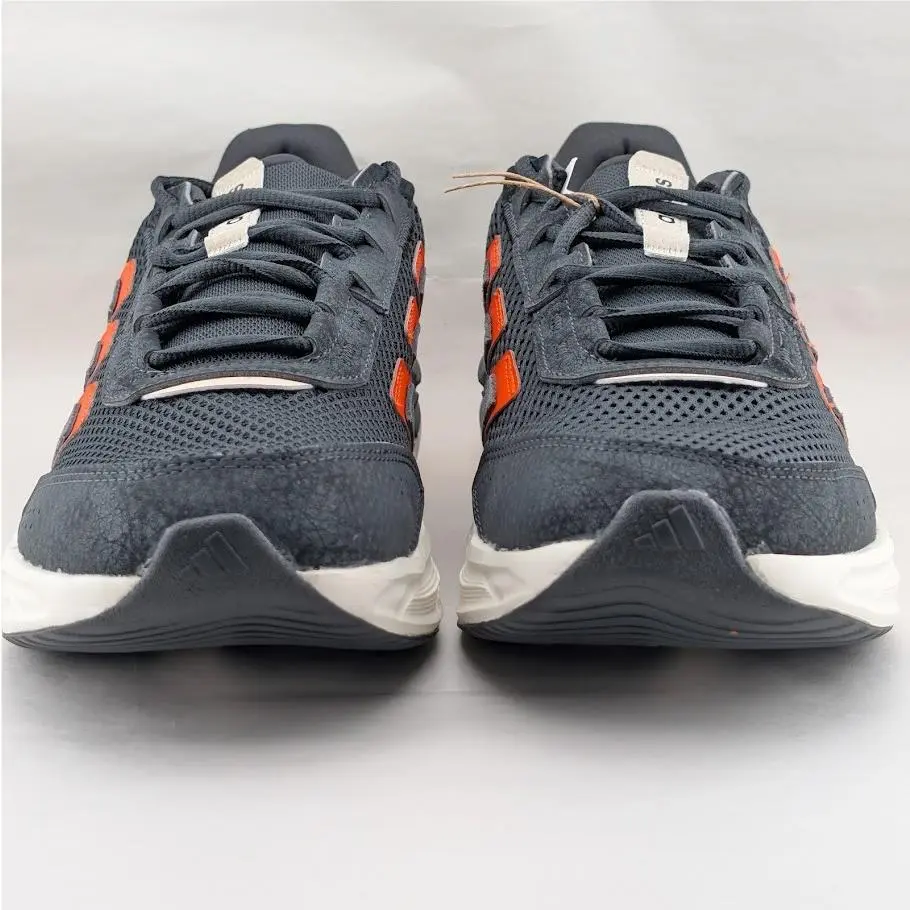 Adidas shoes - adidas Astrastar - Astrastar - JQ6077 - Gray (UPC: 197619171655) 7