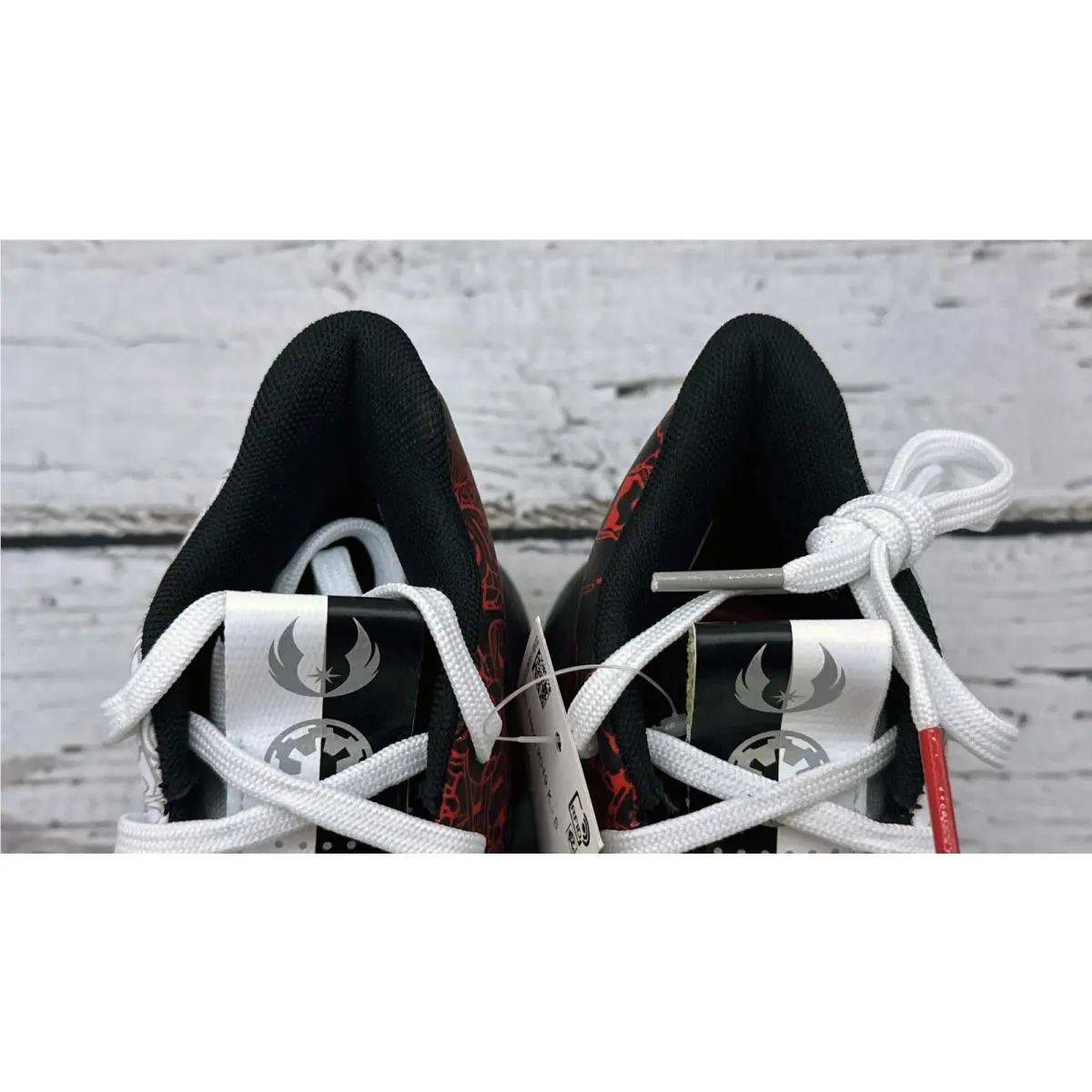 Adidas shoes - adidas Pro Next 2019 - Pro Next - Multicolor 9