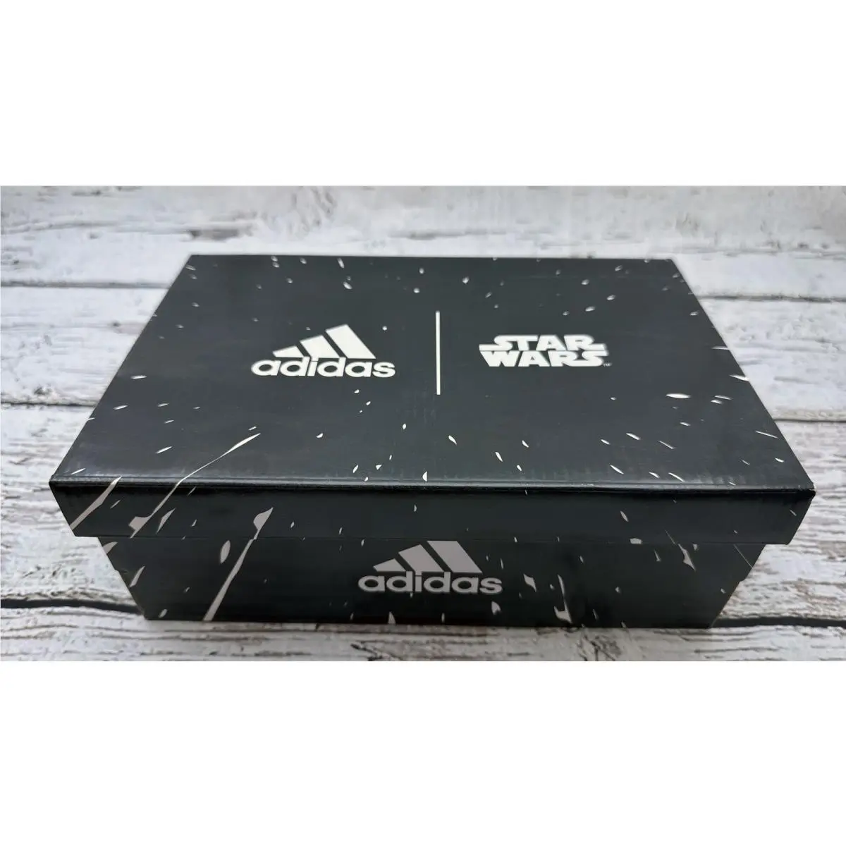 Adidas shoes - adidas Pro Next 2019 - Pro Next - Multicolor 14