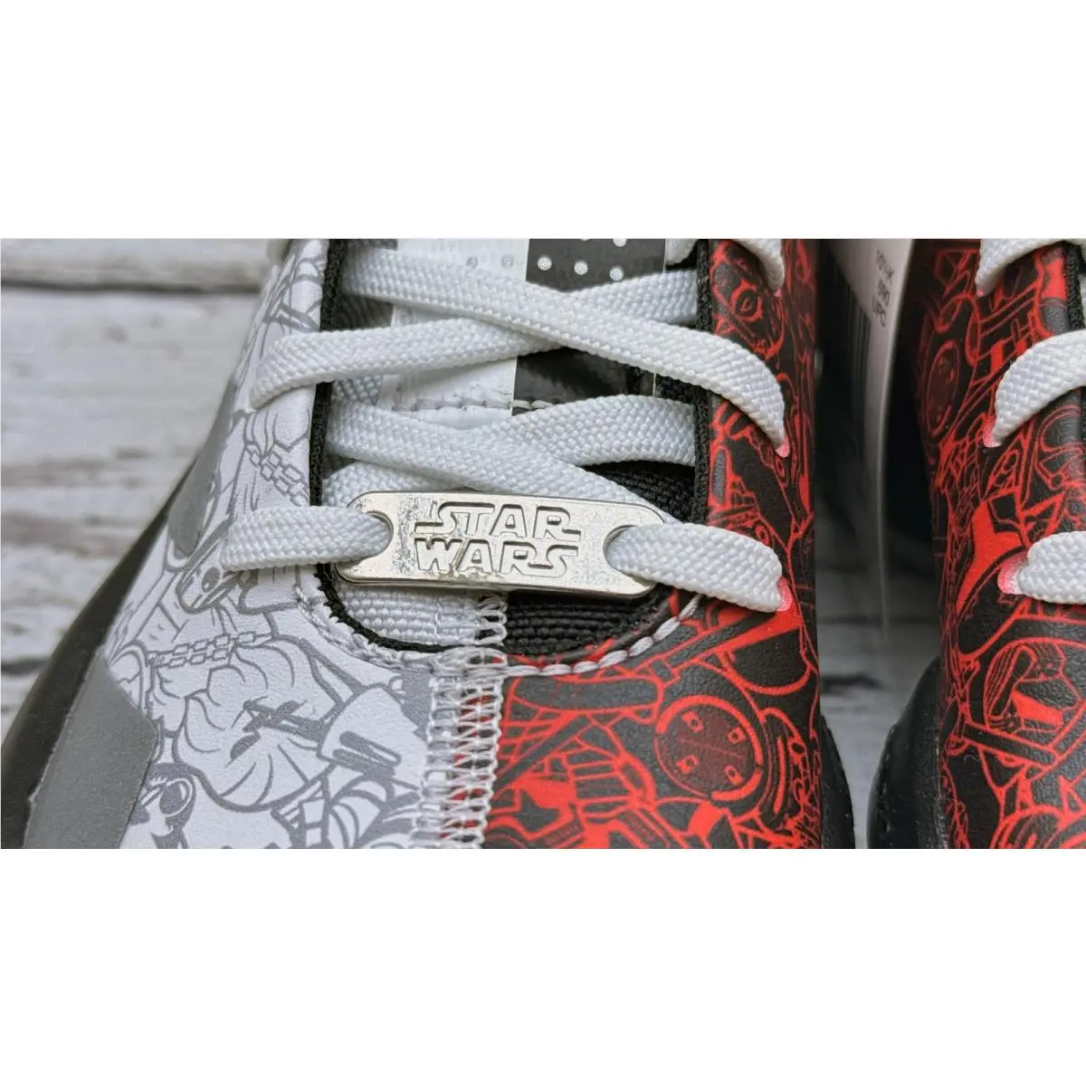 Adidas shoes - adidas Pro Next 2019 - Pro Next - Multicolor 6