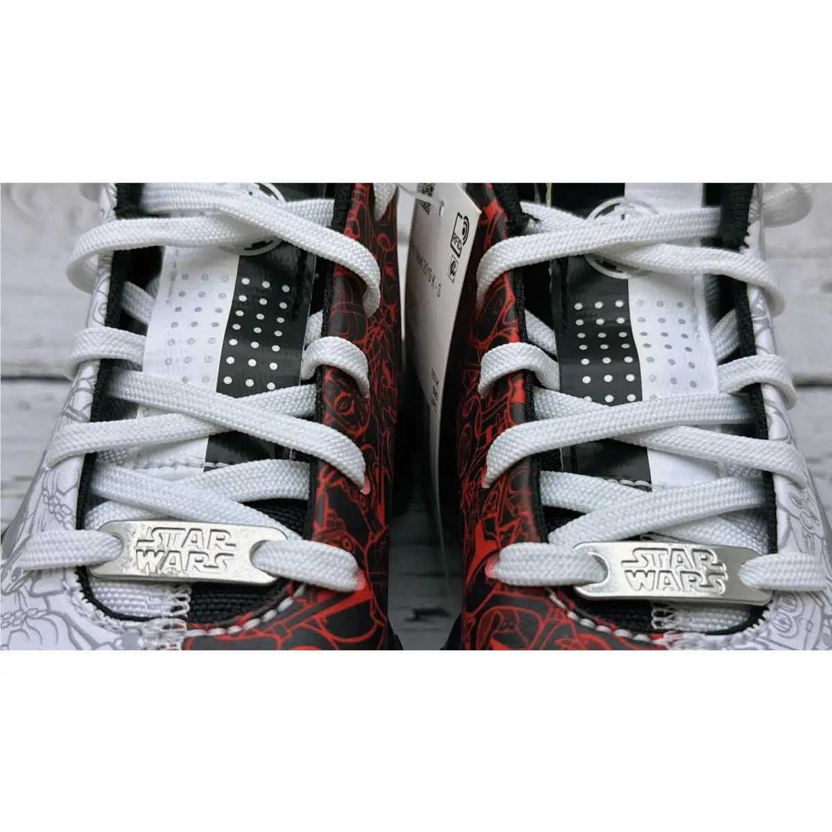 Adidas shoes - adidas Pro Next 2019 - Pro Next - Multicolor 7