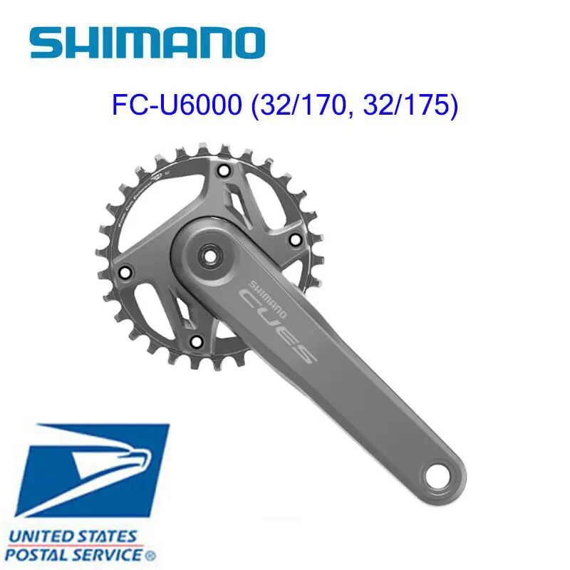 Shimano  0
