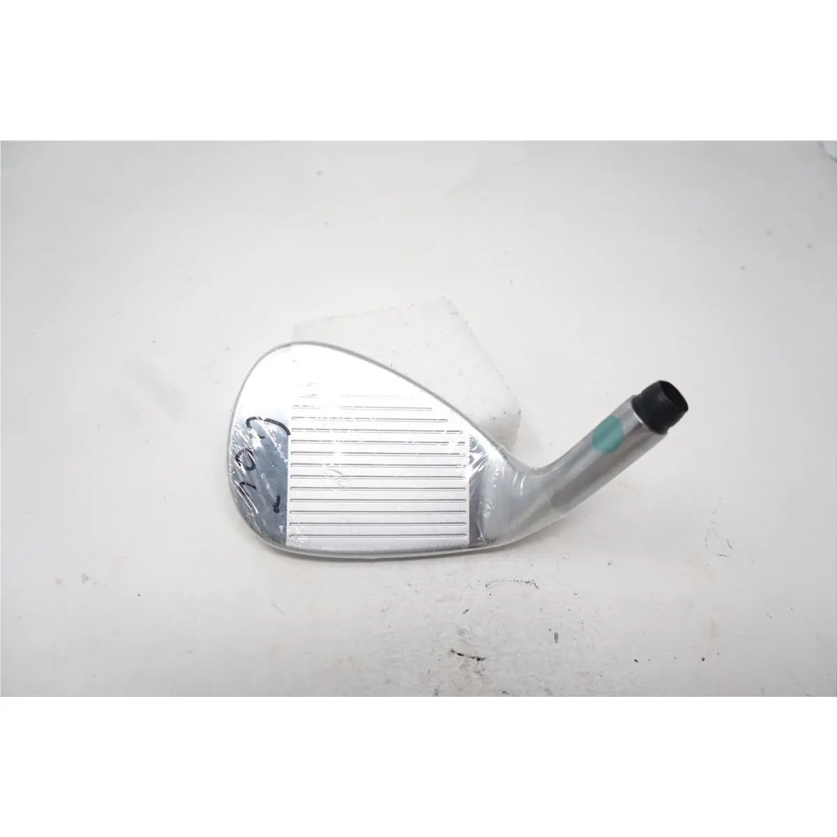 TaylorMade  - psi forged - psi forged 1