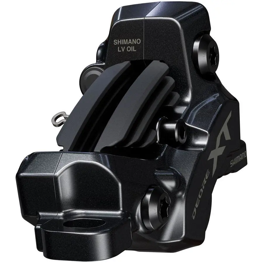 Shimano  - IM82201JRRXNA170 - IM82201JRRXNA170 (UPC: 192790749037) 2