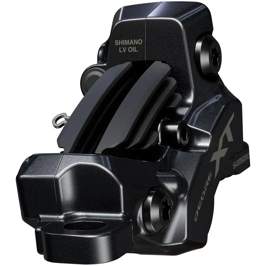 Shimano  - IM82201JRRXNA170 - IM82201JRRXNA170 (UPC: 192790749037) 2