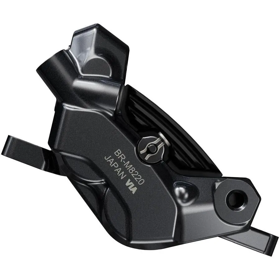 Shimano  - IM82201JRRXNA170 - IM82201JRRXNA170 (UPC: 192790749037) 3