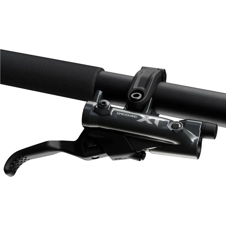 Shimano  - IM82201JRRXNA170 - IM82201JRRXNA170 (UPC: 192790749037) 0