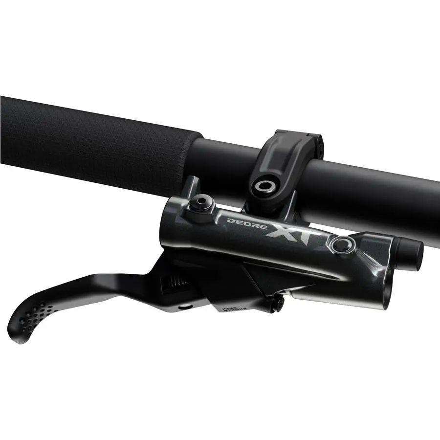 Shimano  - IM82201JRRXNA170 - IM82201JRRXNA170 (UPC: 192790749037) 0
