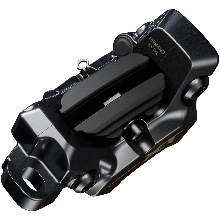 Shimano  - IBRM8220MPMF - IBRM8220MPMF (UPC: 192790749129) 1